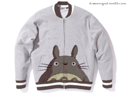 dreamongood:  Who would buy this? :). 