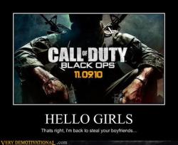 a-nobodys:  frickenanna:  lol… so true -__-  hehe been playing