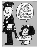 soyluisitio:  este es el palito para abollar ideologias 