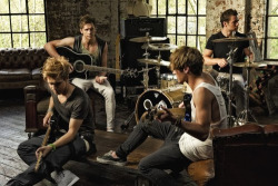 mcflyalways:  *_________* 