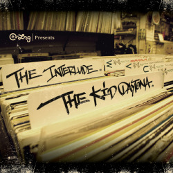 @TheKidDaytona x @LiftedResearch Present The Interlude LP Download