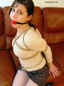 auctionhouse69:  obbso:  she has an adorable face.  They have