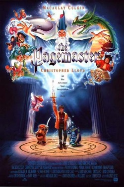 ohdarlingdontyouevergrowup13:  This film was my fucking childhood.Need