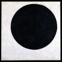 iznogoodgood:  Plane in Rotation, Called Black Circle, 1915 by