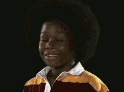 lacfalle:  haha this kid. x) this made me laugh so hard when