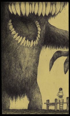 john kenn