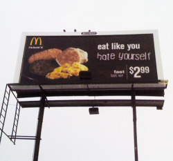 this isn't happiness.