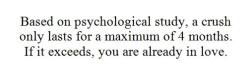 dumbledoreisabamf:  Due to a psychological study, I’ve been able to determine that you’re full of shit.   ^