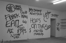 fvckdrea.tumblr.com/post/83885483005/