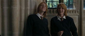 Belatedly, here are my reactions to Danger Days in gif form: