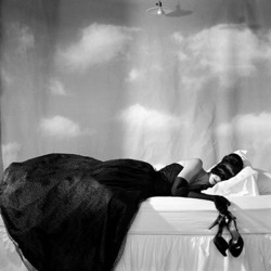 iznogoodgood:  Rodney Smith 