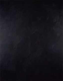 rerylikes:  Gerhard Richter. Grau (Grey), 250 cm X 200 cm, Oil