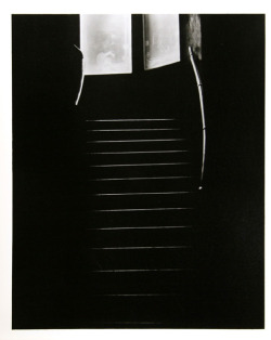 yama-bato:  Miroslav Hak Title:                    Staircase