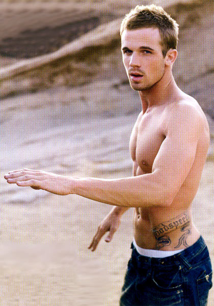 hotboysinjeans.tumblr.com/post/2485286666/