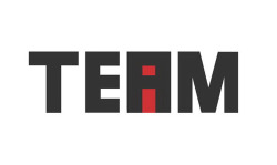 ratherdielaughing:  i found the i in team.     