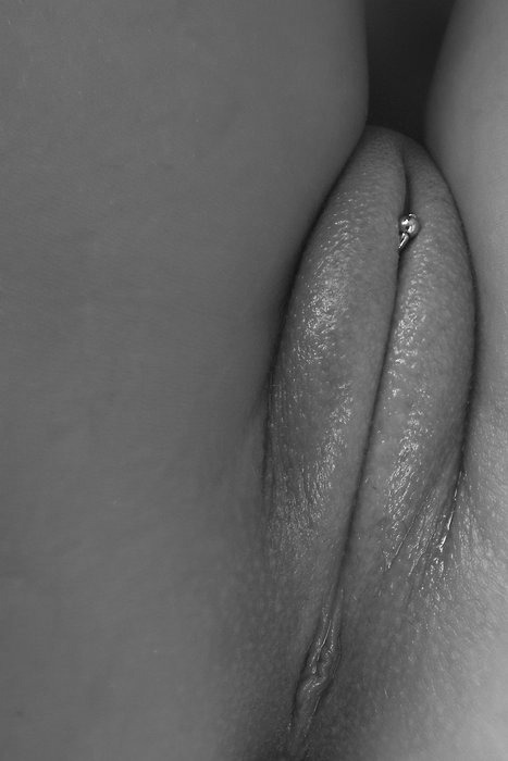 eroticperfection.tumblr.com/post/4674688719/