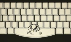 geezydee:  LOL astronaut at a space bar. So clever. 