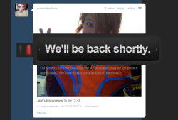 creemakeslove:  5h34m4nd4l4r10:  Tumblr can’t handle Cree’s