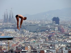 jugima:  BCN  Te Echo De Menos Barna…