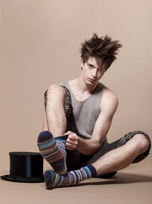 dannysocks.tumblr.com/post/46255868286/