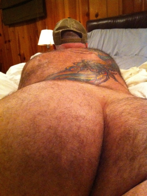 markeboy:  espectacular esa cola!!!!!!!  