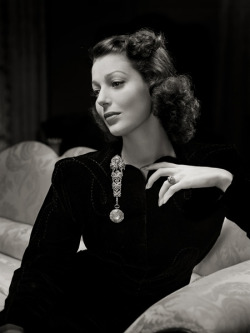 wehadfacesthen:  Loretta Young, 1930s 