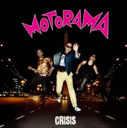 Motorama download =] http://www.mediafire.com/?o4hgurwinhx