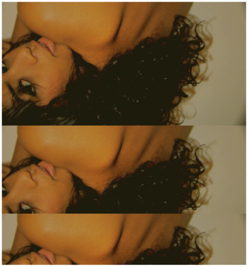 stellablu:  I shouldn’t have ever gotten my camera, I have too much fun.   