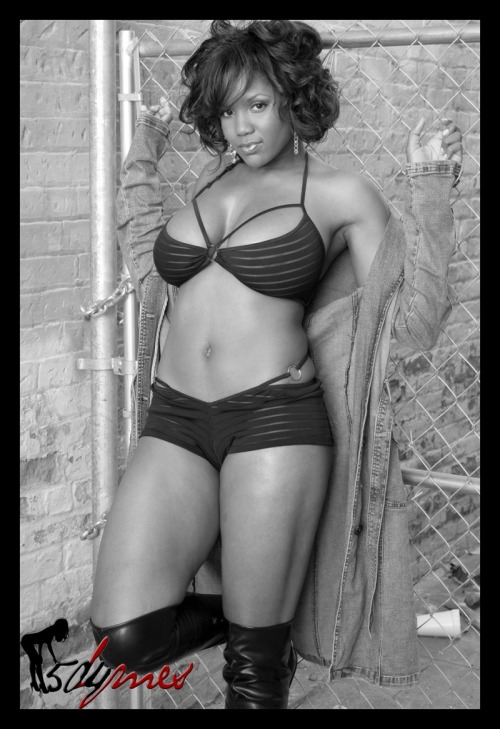 allshadezofthick.tumblr.com/post/2444582683/