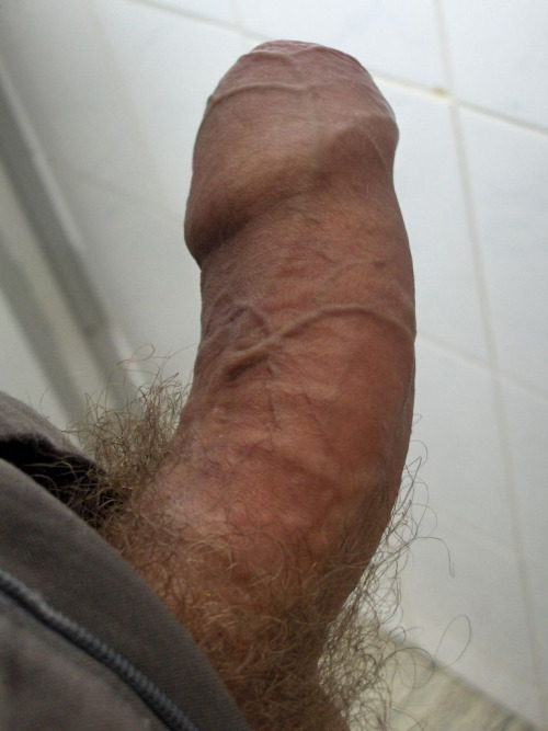 bigthickchubbydick.tumblr.com/post/29215041836/