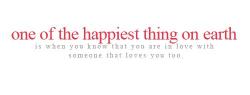 Got Inspiration?