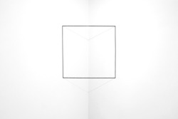 creatio-ex-materia:  Square Space 049 by Aaron Finnis 