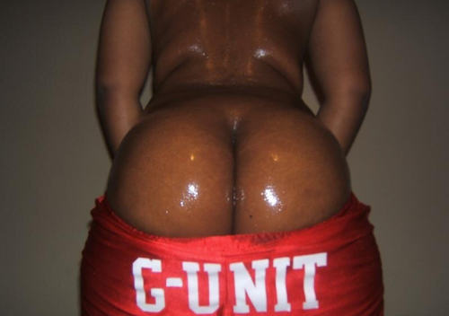 czar4curves:  cancel the G-unit…..lol