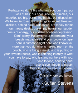 joybdw:  jayzsongwason:  likefirehellfire:  Wow.  i could cry