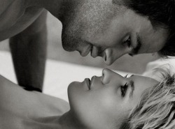 insatiable-:  Effects of Kissing: Long kisses are beneficial