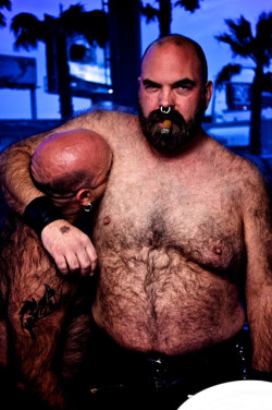 cigarpervdad:  armpitoinker:  â€œHairy bald homo like you is dying for manstink. Eat my armpit!â€  S A  Sir Yes Sir!