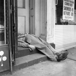 mythologyofblue: Vivian Maier