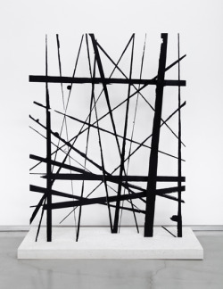 black-tangled-heart:  Anthony Pearson - Untitled (Transmission)