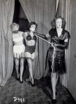 bondageoldies.tumblr.com/post/46224346804/