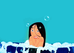  FATO : pior coisa é tomar banho no frio 