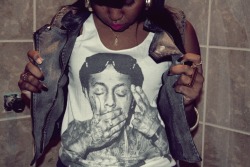 .small.minded.creature.