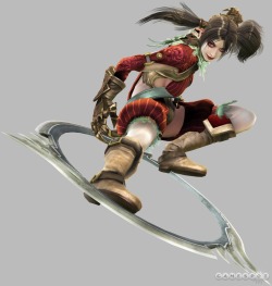 My top choice always and forever will be Tira. I still love Talim,