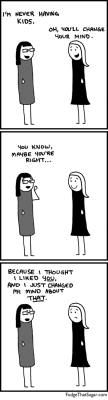killyourinspiration:  andibgoode:  YES!  Bingo. 