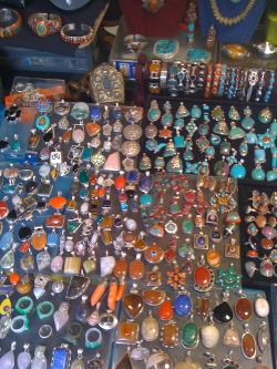 stultiloquence:  electric-kids:  jeeeeeeez.  i’ll take it all