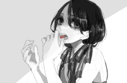 no
