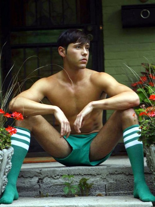dannysocks.tumblr.com/post/45350603088/