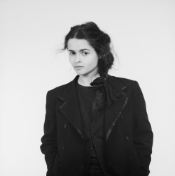  Helena Bonham Carter; 1985 