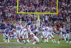 thegreg:  20 years ago today the New York Giants defeated the