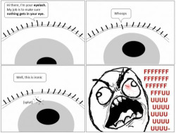 posts-that-only-suck-a-little:  WELL THIS POST DIDNT SUCK TOO