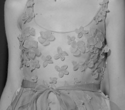 Valentino Haute Couture Spring 2011